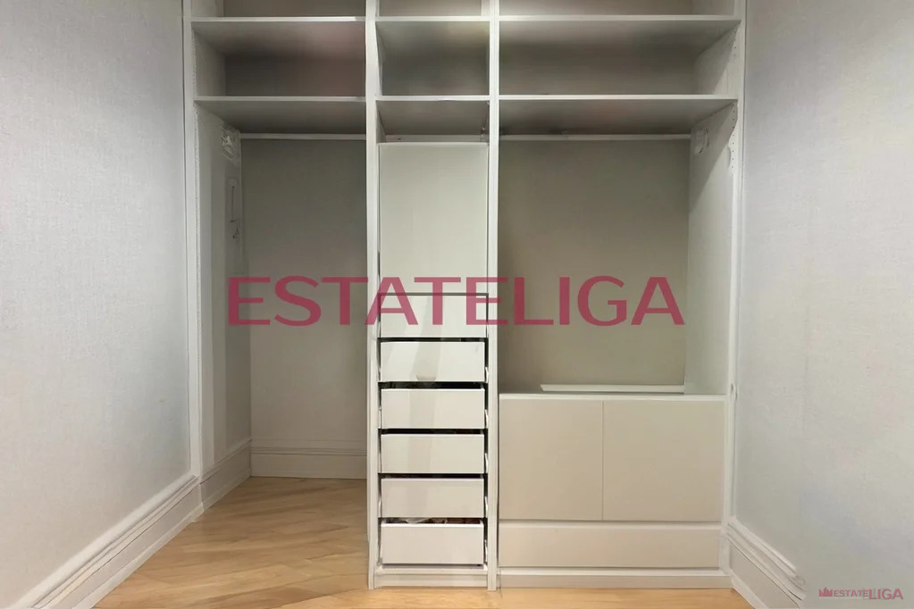 Продажа квартиры, ул. Василисы Кожиной - Фото 17