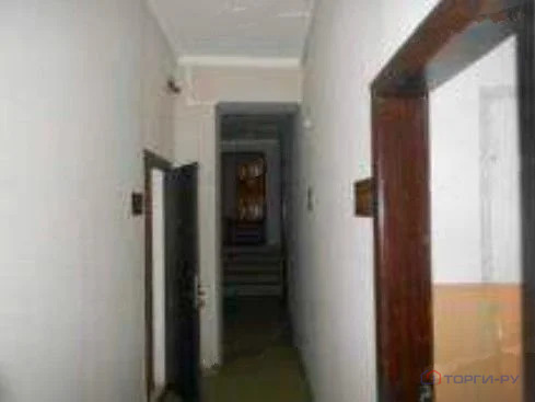 Продажа ПСН, Невинномысск, Мира б-р. - Фото 5