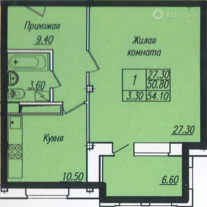 Павлуновского курск на карте. Павлуновского 8 Курск. Ул. Павлуновского, д. 114 Курск. Павлуновского 9 Курск. Курск планировка Павлуновского 112.