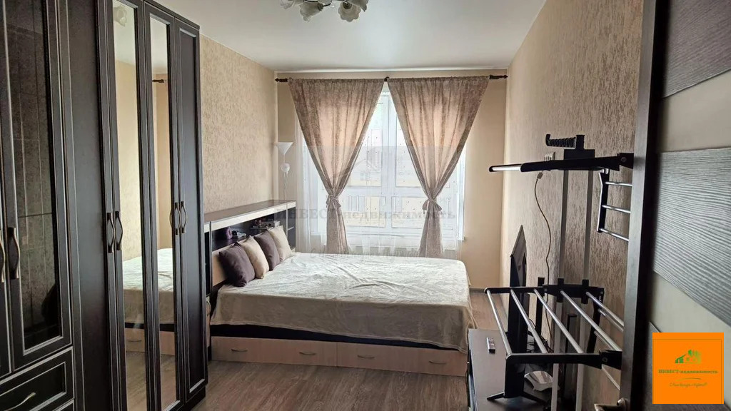 Продажа квартиры, Наро-Фоминск, Наро-Фоминский район, Свободы пл. - Фото 3