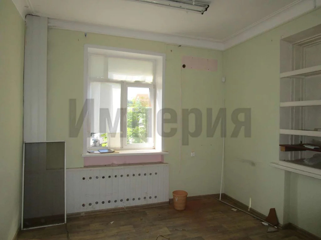 Аренда офиса, Саратов, Мурманский проезд, 1 - Фото 10