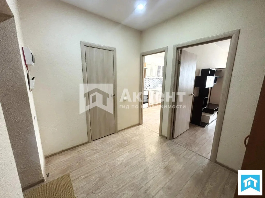 Продажа квартиры, Кохма, Ивановский район, ул. Чехова - Фото 8