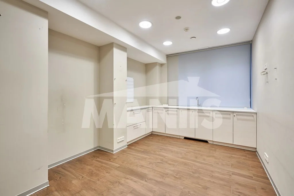 Объект 537556 - Фото 20