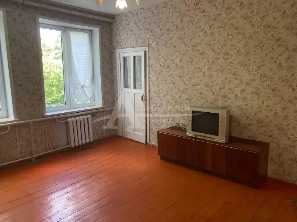 Продажа квартиры, Зеленокумск, Советский район, ул. Ленина - Фото 4