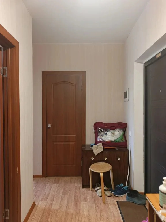 Продажа квартиры, Афипский, Северский район, ул. Победы - Фото 10