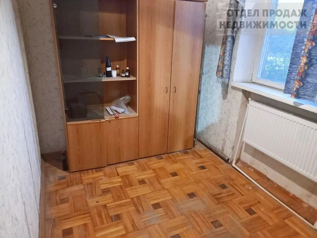 Дом в центральном р-не - Фото 9