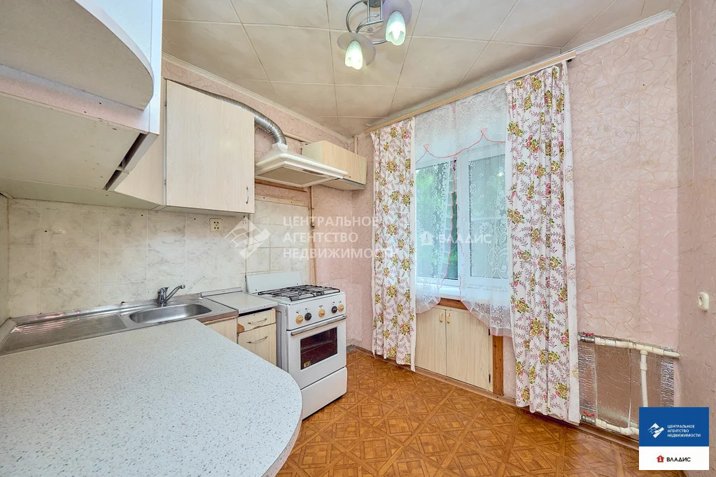Продажа квартиры, Рязань, ул. Гагарина - Фото 0