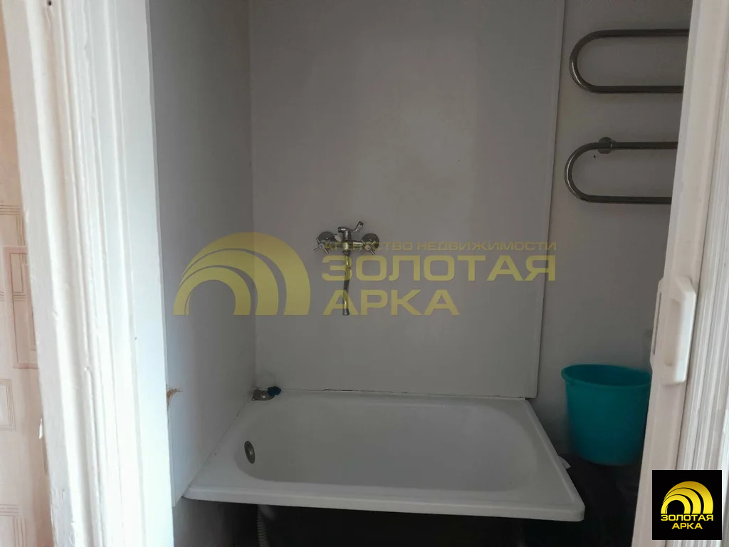 Продажа квартиры, Стрелка, Темрюкский район, ул. Ленина - Фото 7