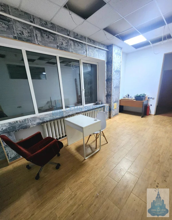 Аренда ПСН, Домодедово, Домодедово г. о., Зеленая ул. - Фото 4