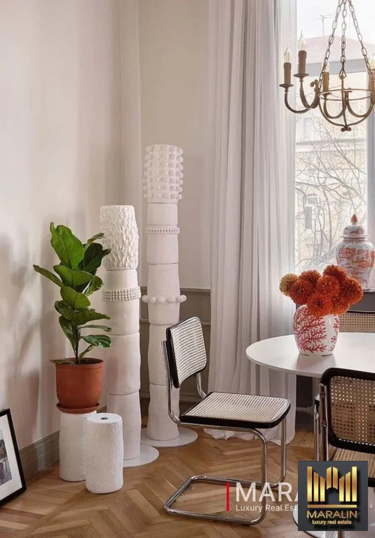 Продажа квартиры, Ростов-на-Дону, ул. Большая Садовая - Фото 3