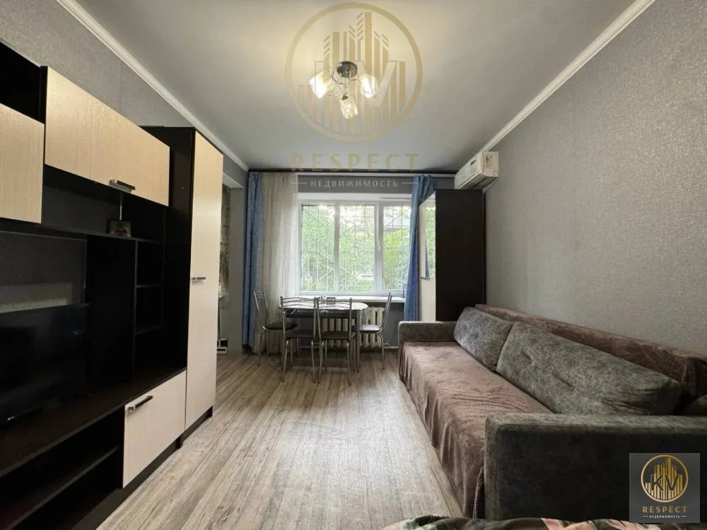 Продажа квартиры, Минеральные Воды, ул. Пролетарская - Фото 5