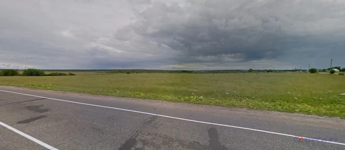 Продажа земельного участка, Писцово, Комсомольский район, ул. ... - Фото 2