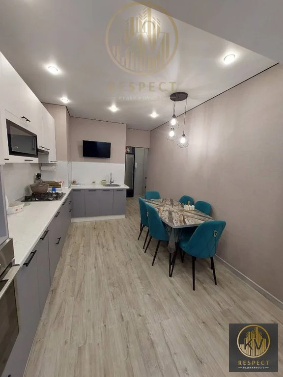 Продажа квартиры, Ессентуки, Кленовая роща ул. - Фото 3