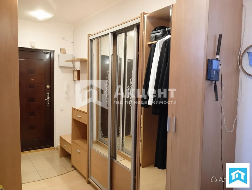 Продажа квартиры, Иваново, ул. Куконковых - Фото 13