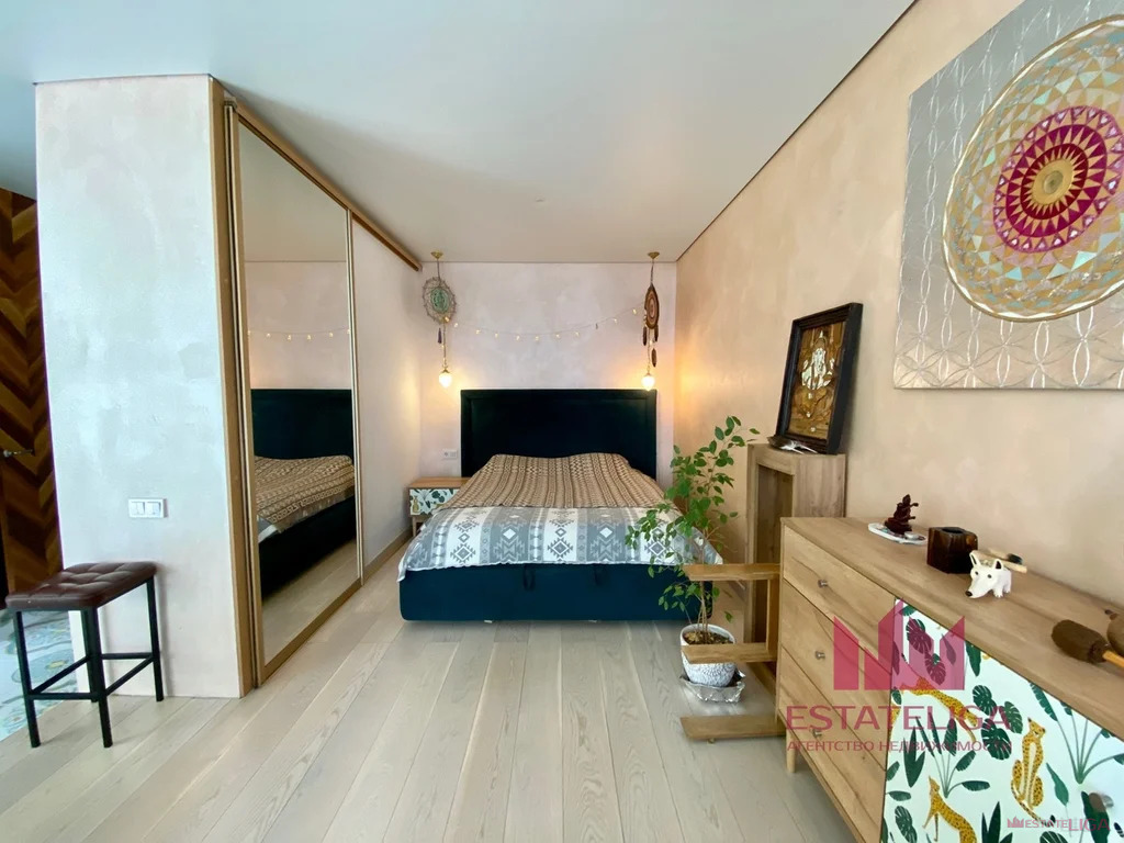 Продажа квартиры, ул. Новодмитровская - Фото 3