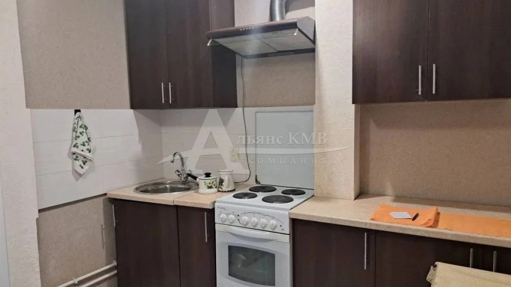 Продажа квартиры, Иноземцево, ул. 50 лет Октября - Фото 1