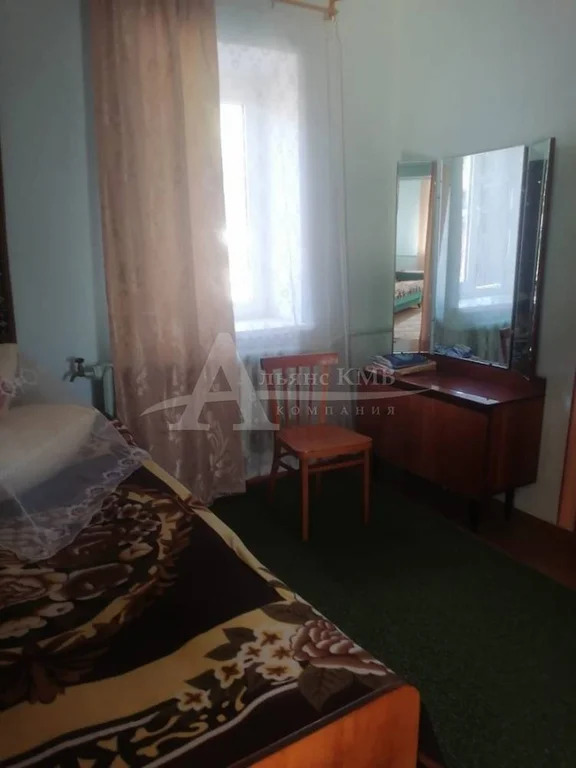 Продажа дома, Георгиевск - Фото 3