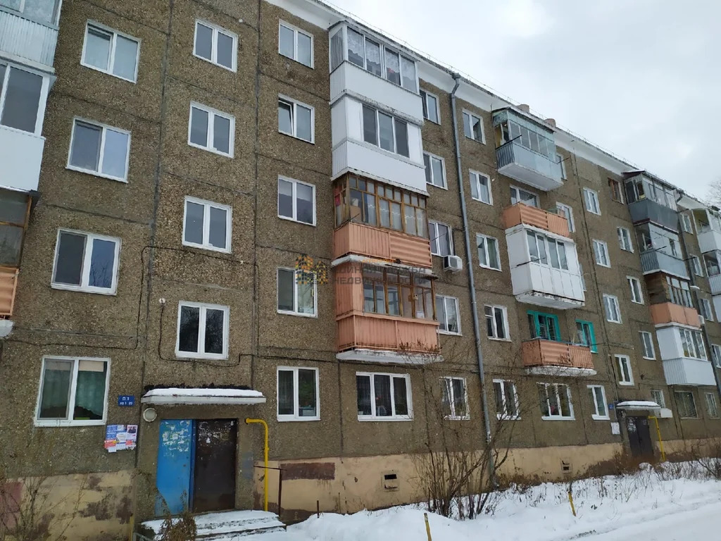 Аренда квартиры, Уфа, ул. Коммунаров - Фото 8