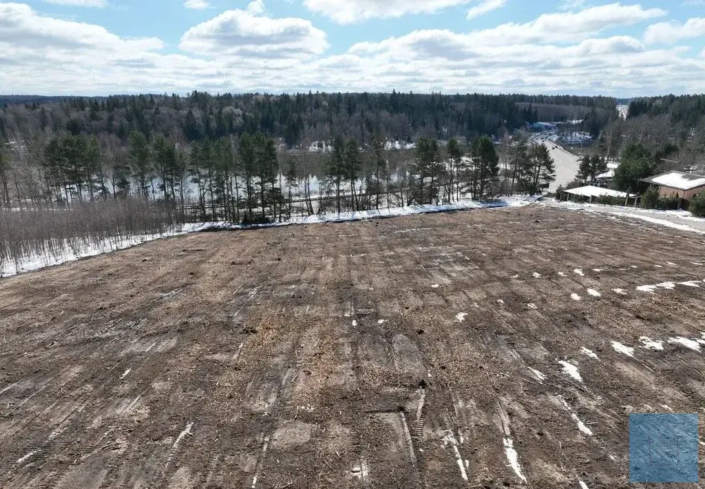 1,45 га рядом с Пятницким шоссе. - Фото 11