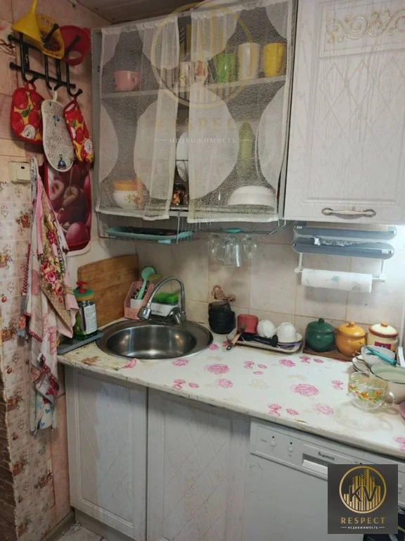 Продажа дома, Минеральные Воды, ул. Аэропорта - Фото 1