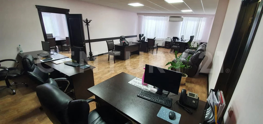 Продажа склада, Краснодар, 4-й Воронежский проезд - Фото 8