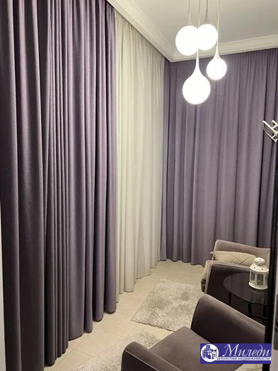 Продажа квартиры, Батайск, 60 лет Победы улица - Фото 20