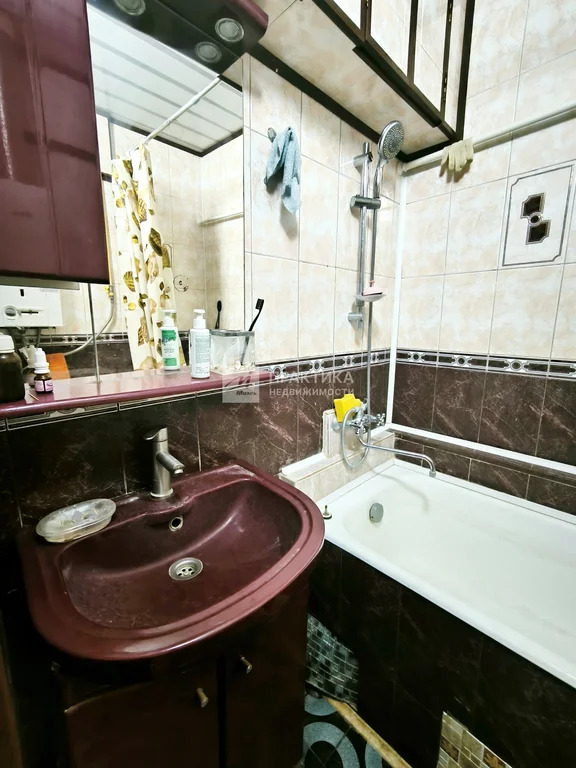 Продажа квартиры, ул. Толбухина - Фото 13