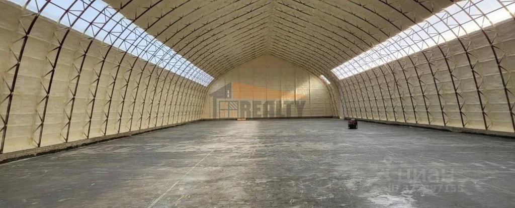 Аренда склада, Раменский район - Фото 4