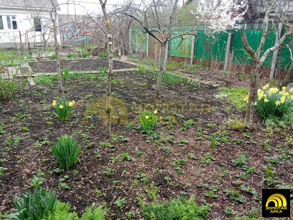 Продажа дома, Черноморский - Фото 16
