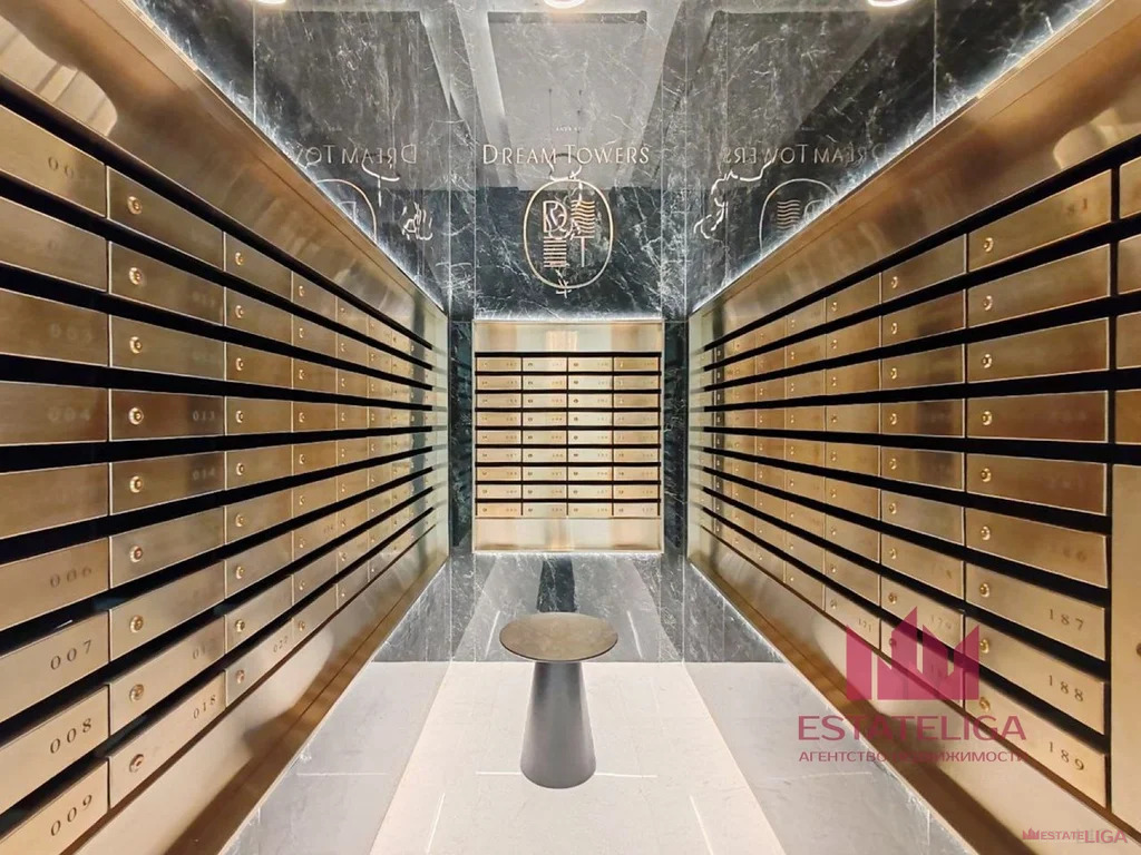 Продажа квартиры, Андропова пр-кт. - Фото 22