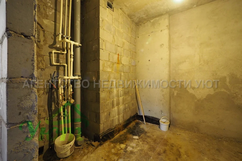 Продажа квартиры, Жуковский, Улица Люберецкая, дом 4 - Фото 3