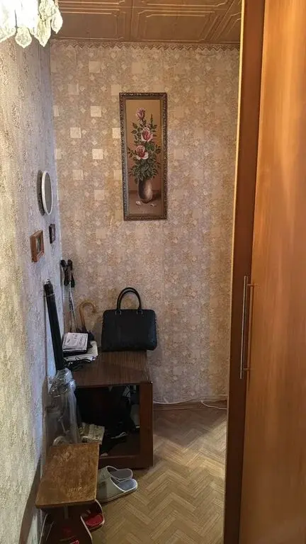 Свободная продажа! Быстрый выход на сделку! Полная стоимость в ДКП - Фото 11