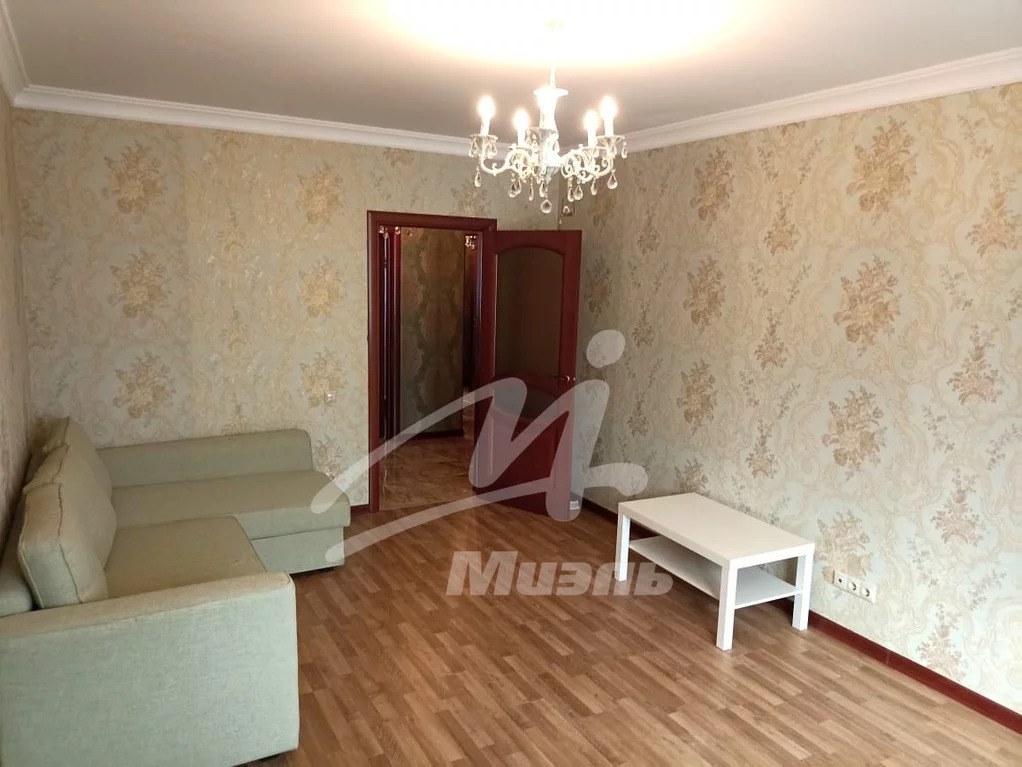Продажа квартиры, Лобня, Юности ул, 3 - Фото 8