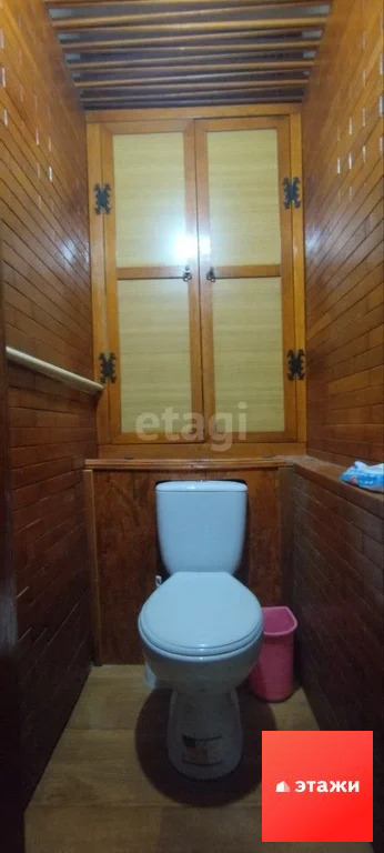 Продажа дома, Владимировка, Сакский район, ул. Мичурина - Фото 35