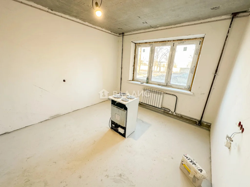 Ярославский район, Ярославль, Большая Техническая улица, д.15, ... - Фото 6