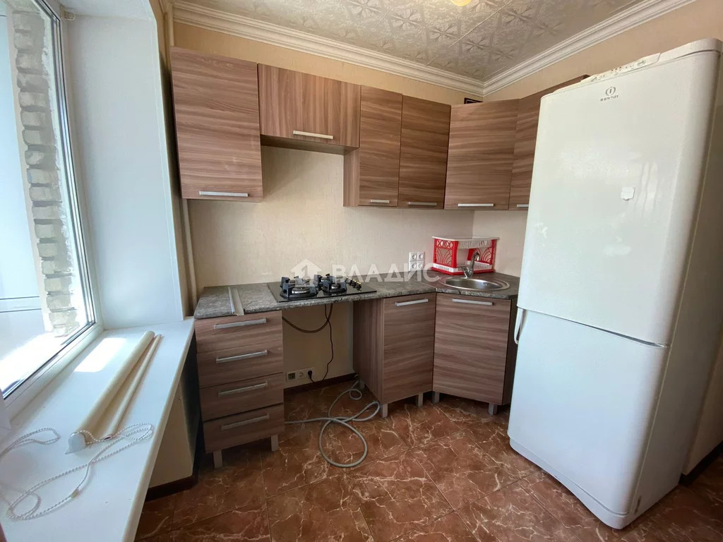 Городской округ Люберцы, Люберцы, Красногорская улица, д.11а, . - Фото 8