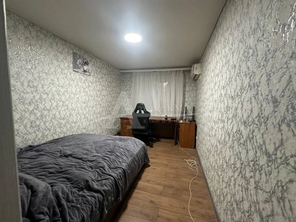 Продажа квартиры, Георгиевск, ул. Тронина - Фото 2