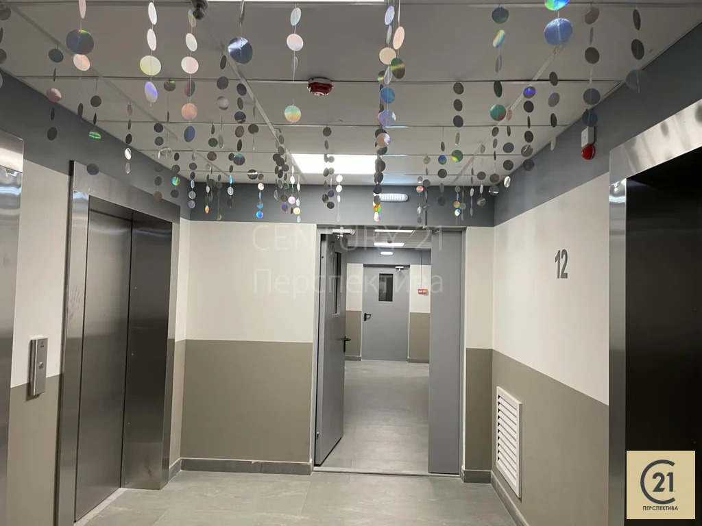 Продажа квартиры, Люберцы, Люберецкий район, ул. Кирова - Фото 1