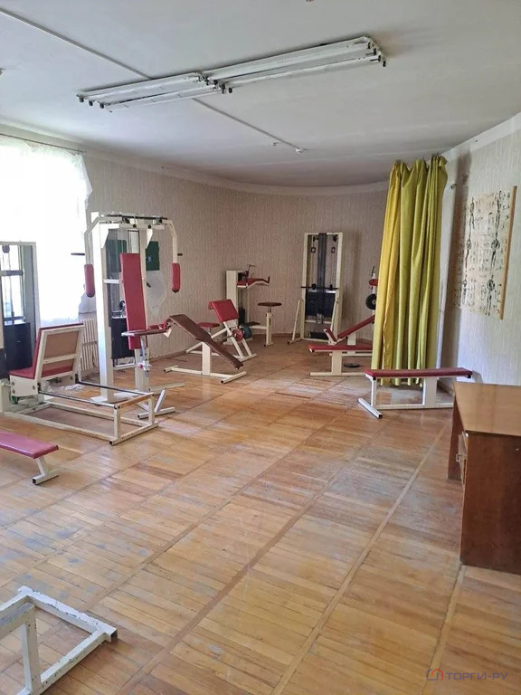 Продажа ПСН, Саянск, Лесной проезд - Фото 5