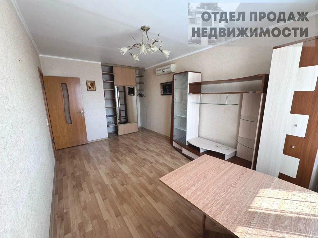 3-комнатная квартира - Фото 4