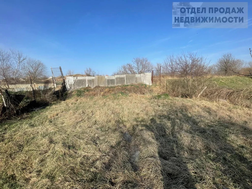 Участок в городе - Фото 7