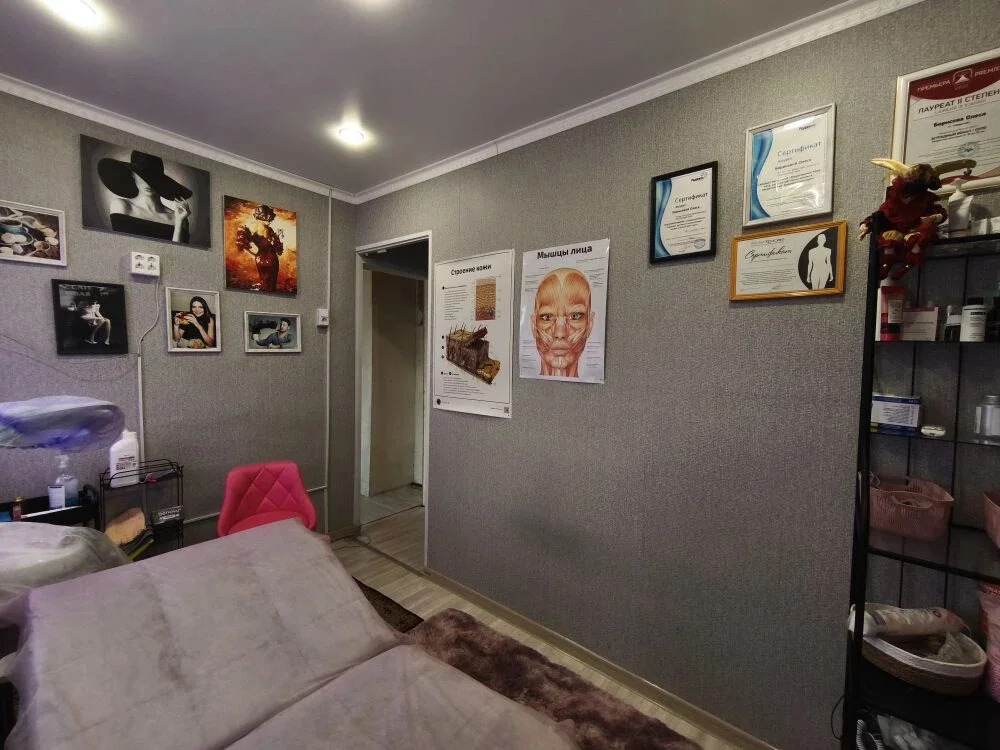 Продажа дома, Северская, Северский район, ул. Шевченко - Фото 12