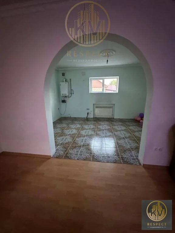 Продажа дома, Минеральные Воды, ул. Кирова - Фото 10