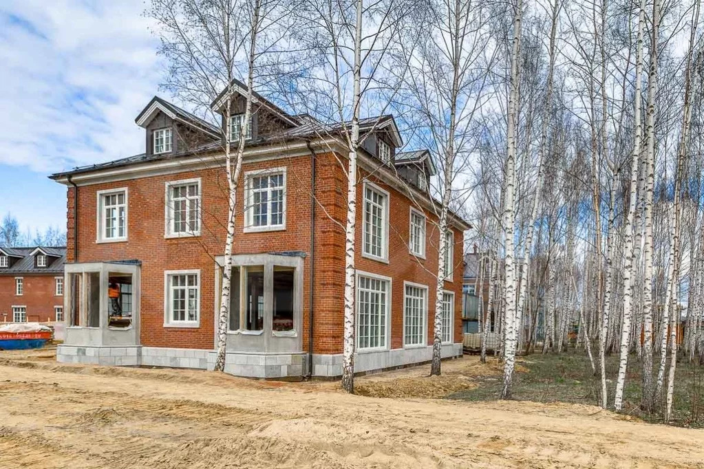 о. ,д. раздоры, коттеджный раздоры-2. раздоры рублевка. раздоры 46в.