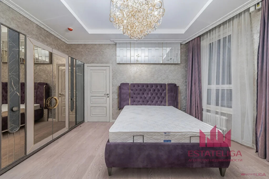 Продажа квартиры, м. Шелепиха, Шелепихинская наб. - Фото 8