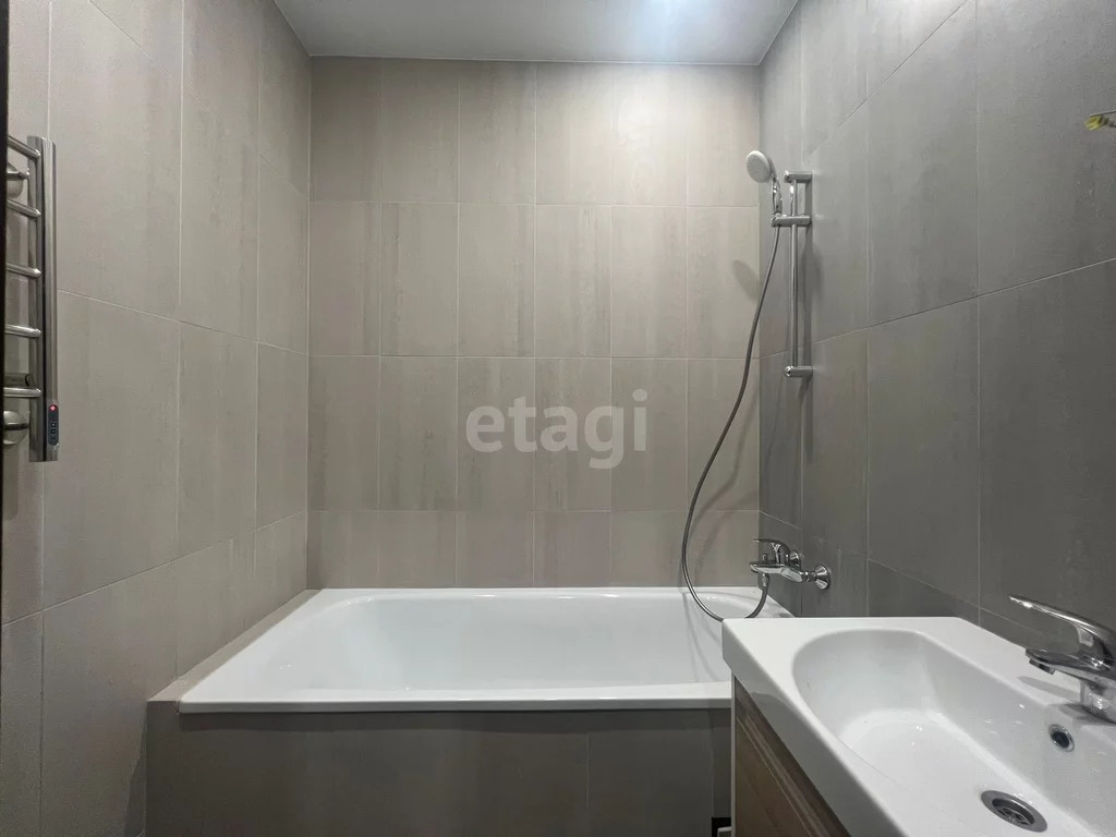 Продажа квартиры, Одинцово, Клубничное поле мкр - Фото 4