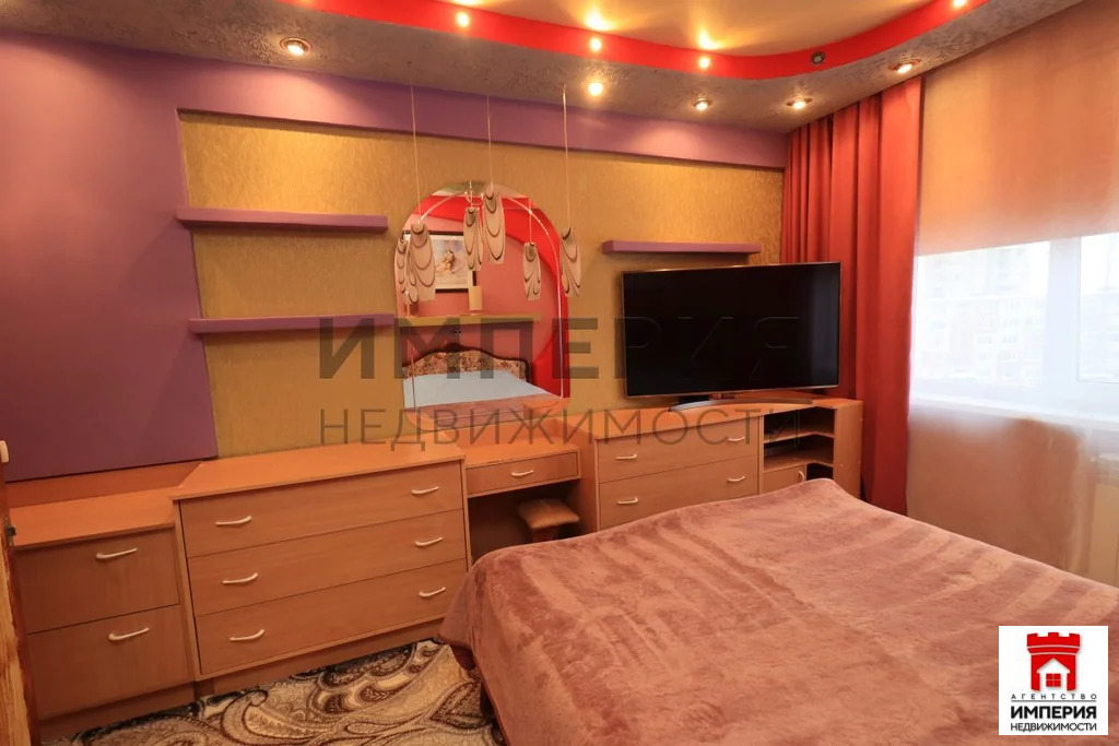 Продажа квартиры, Магадан, Набережная реки Магаданки ул - Фото 4