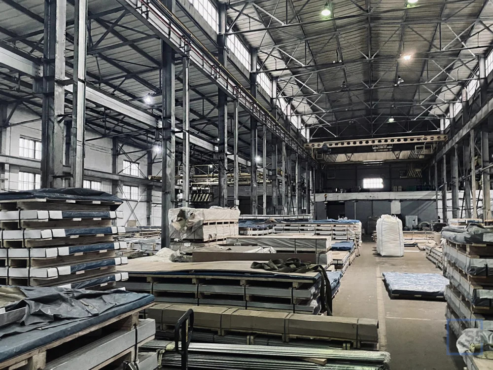 Аренда склада, м. Домодедовская, деревня Житнево - Фото 1