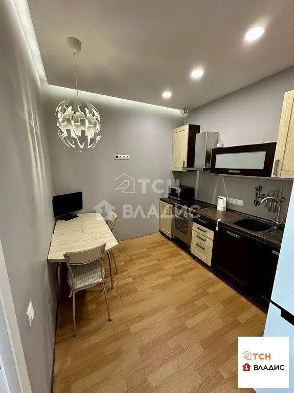 Продажа квартиры, Пушкино, Воскресенский район, 1-й Некрасовский ... - Фото 8