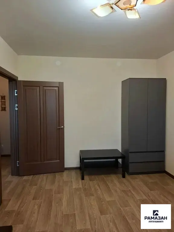 1-ком квартира ул.Яраткан, д. 4 - Фото 7